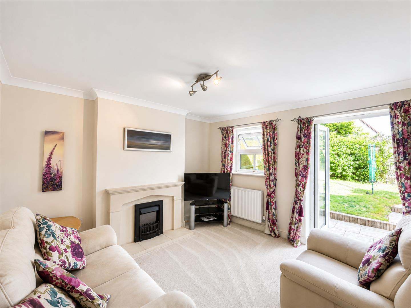 Jubilee Close, Cubert, Newquay photo - 3